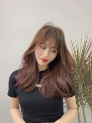 -P.STYLE派斯造型