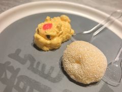 -龙人居·水煮鱼(五道口店)