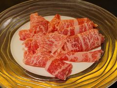 -富力丽思卡尔顿酒店·香荟全日制餐厅
