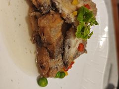 -新名仕(仙霞路店)