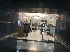 -瑞慈体检上海陆家嘴机构