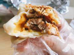 -TACO STAR 塔可星(下沙宝龙店)