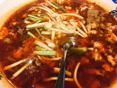 -陶然居·重庆菜(生态园店)