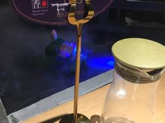 -卞氏菜根香(青羊万达店)