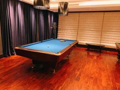 -青岛海景花园大酒店