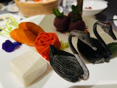 -黄鱼馆Jhouse(外滩店)