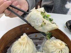 -清真马祥兴菜馆(云南北路店)