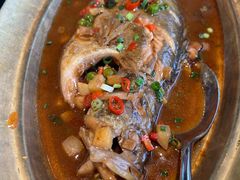 -集贤门·徽菜(福田店)