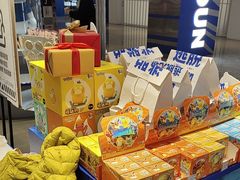 -神盾局密室逃脱(in77店)
