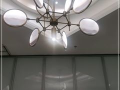 -御仙都北京菜馆·烤鸭店(双井店)