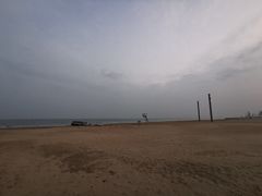 -鲁毓鲜蓬莱小面(黄山路店)