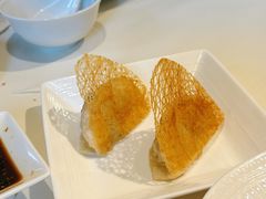 -利苑酒家(华熙国际店)