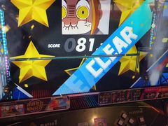 -核客电玩城(东门店)