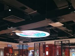 -点都德(华强南店)