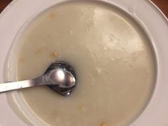 -雅达利超级牛扒(万科广场店)