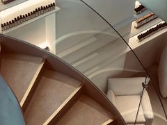 -左右Massage/Spa(长寿路店)