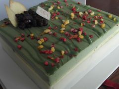 android_upload_pic-巴思客蛋糕(交通路店)