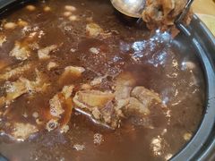 -王妈热卤·川味馆(海昌店)