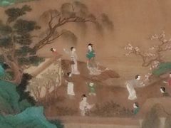 -台北故宫博物院