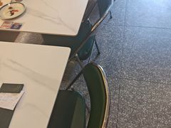 -香港新曜记茶餐厅(星耀城店)