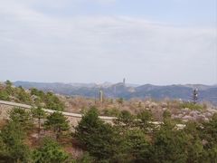 -须弥福寿之庙