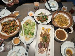 -海门鱼仔·潮汕味(KKMall店)