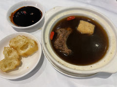 -螃蟹之家·新加坡特色料理(银泰中心in99店)