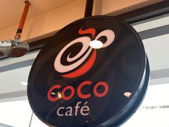 -CoCo都可(铁西万达店)