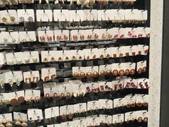 -泰康仰忠精品批发城