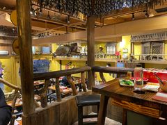 -今邕烧烤(西大店)