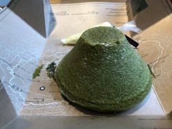 -悦诗风吟innisfree