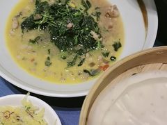 -宴周康·精致江浙菜(周浦店)