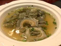 -国惠大酒楼(宝龙店)