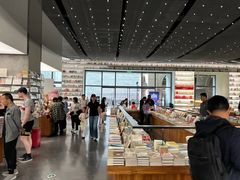 -PAGEONE(北京坊店)