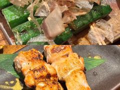 -Fukumimi·美醉堂 居酒屋(金尚店)
