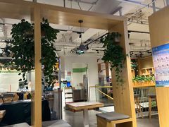 -嘉和一品粥(方庄店)