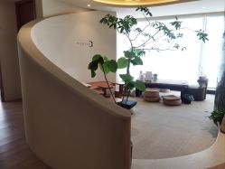 -阿南达·瑜伽普拉提·阿育吠陀疗愈中心