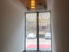 -和枫の宴日式料理(潘家园店)