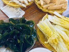 -大鼎石锅鱼(春江里店)
