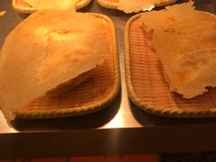 -牛三哥洛阳牛肉汤(生态城店)