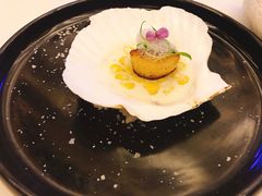 -西山人家·二十年老字号农家菜(旺山店)
