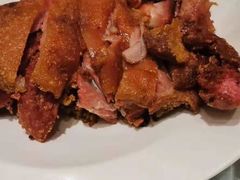 -申宴酒楼(王子百货店)