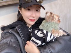 -小龍鳳餐室(番禺路店)