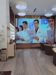 -深圳美莱医疗美容医院