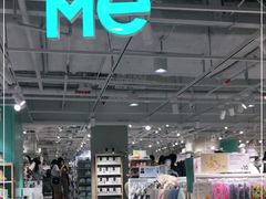 -NOME(太阳百货店)