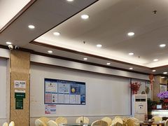 -新金盛·海鲜酒楼(盐田店)