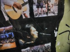 -大冰的小屋(大理古城店)