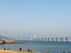 -黑石礁公园