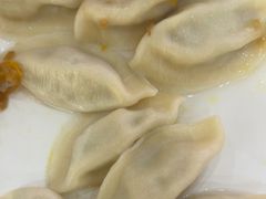 -喜家德虾仁水饺(北站店)