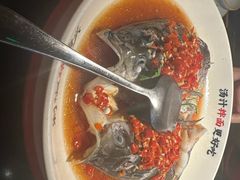 -湘阁里辣(东门茂业店)